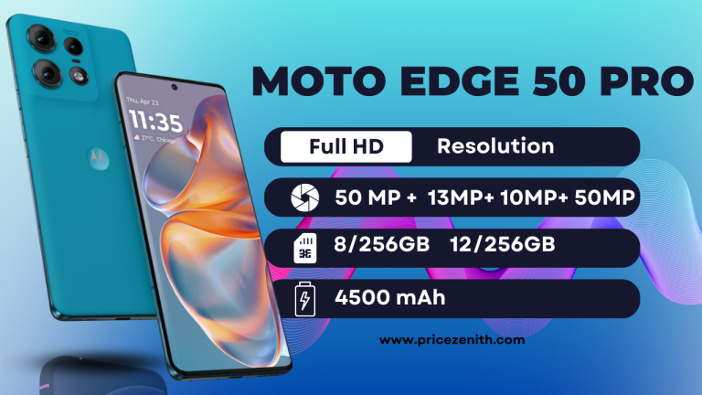 moto-edge-50-pro