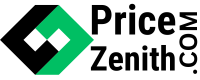 pricezenith