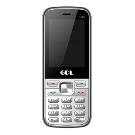 GDL G605 Price in Bangladesh