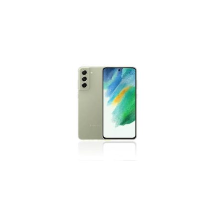 Samsung Galaxy A57 5G price in BD